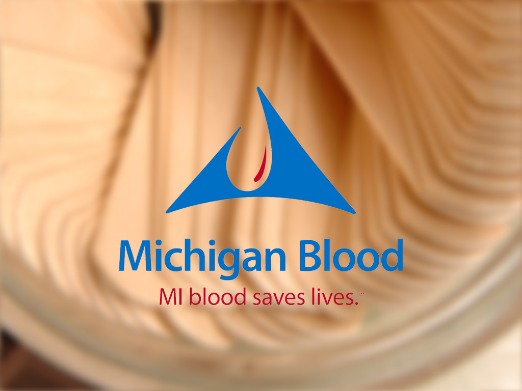 Ross Medical Education Center Michigan Blood Portage