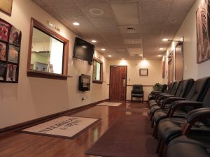 Ross Medical Education Center Michigan Neurology and Spine Center Employer Spotlight