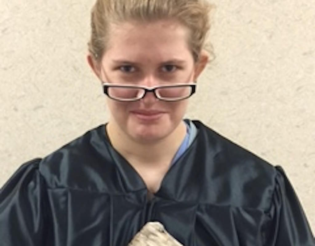 Ross Medical Education Center-Port Huron Mock Trial Featured