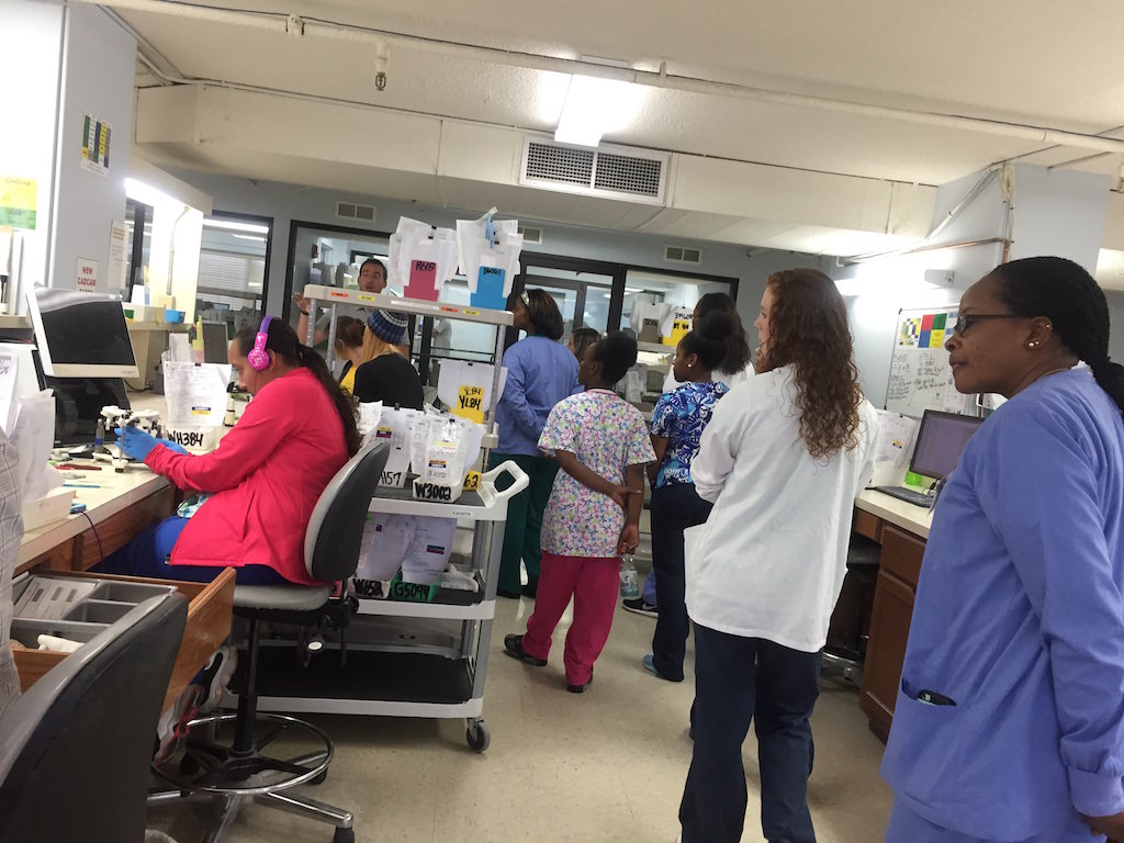 ross medical education center huntsville alabama visits oral arts dental lab