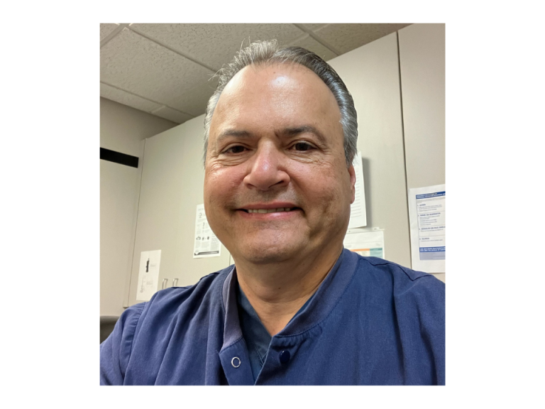 From Dentistry to Teaching: Dr. Peter's Journey of Passion and Impact ...