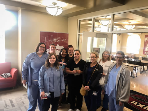 Medical Career Training Programs In Owensboro Ky Ross Education