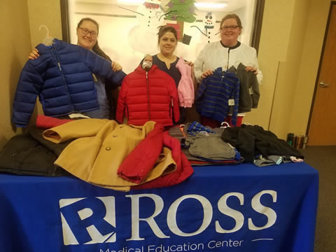 Medical Career Training Programs In Owensboro Ky Ross Education