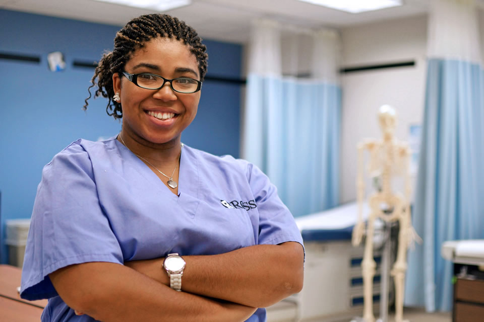 Seven Key Skills You Need as a Nursing Assistant