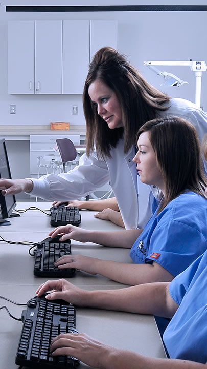 Medical Billing And Coding Training Classes Ross Education